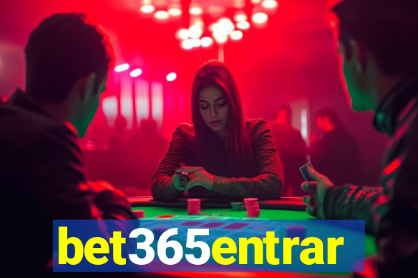 bet365entrar