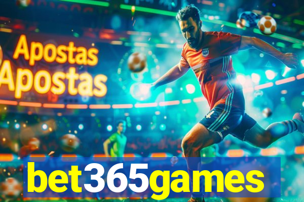 bet365games