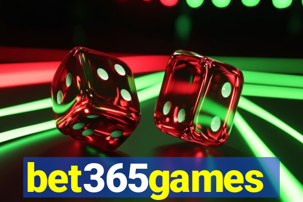 bet365games