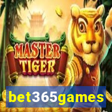 bet365games