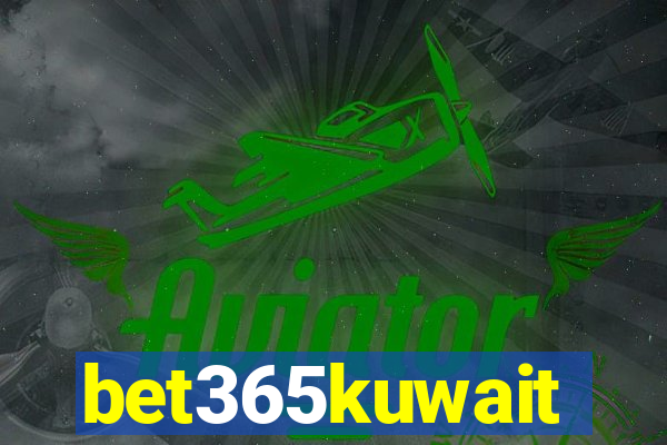 bet365kuwait