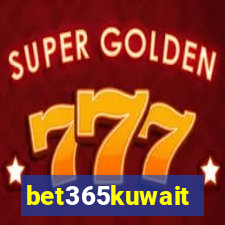 bet365kuwait