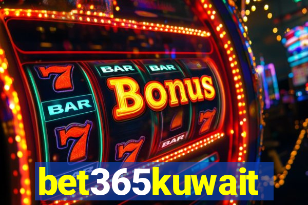 bet365kuwait