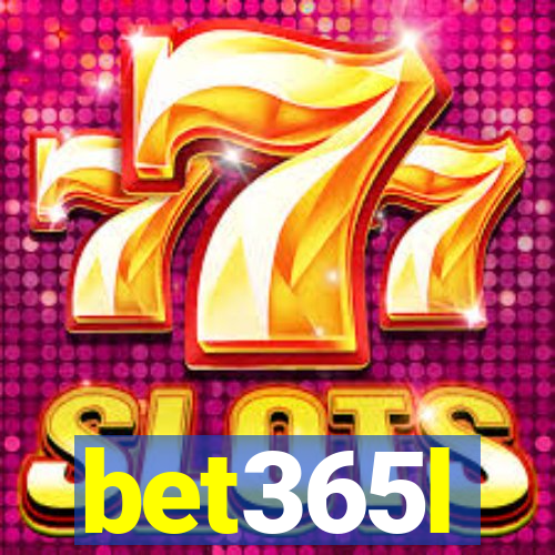 bet365l