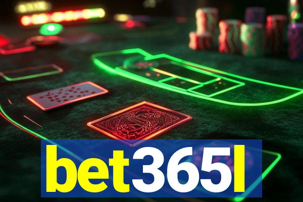 bet365l