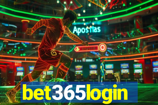 bet365login