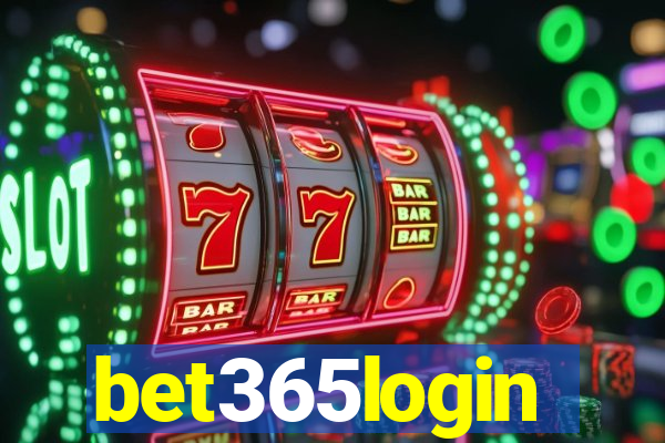 bet365login