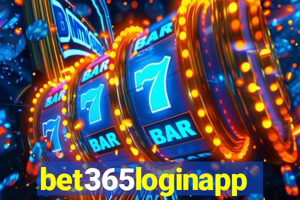 bet365loginapp