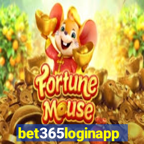 bet365loginapp