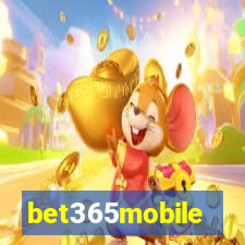 bet365mobile