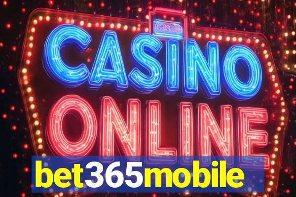 bet365mobile