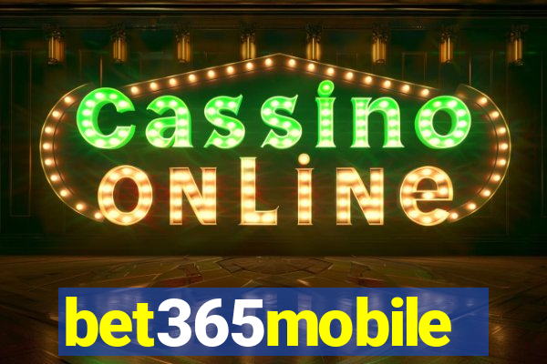 bet365mobile