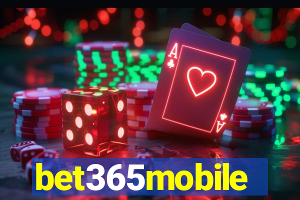 bet365mobile