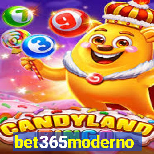 bet365moderno