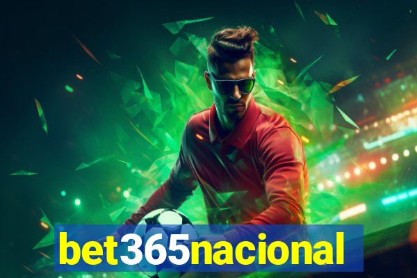 bet365nacional