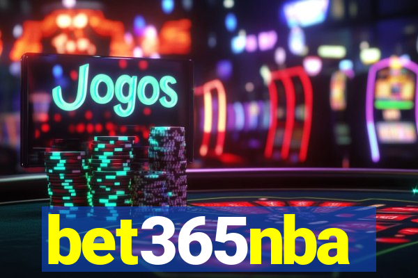 bet365nba