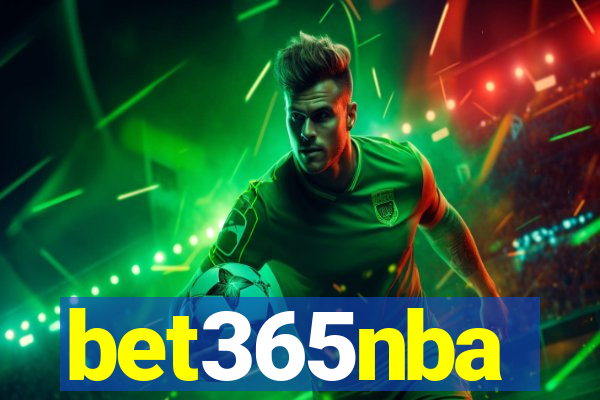 bet365nba