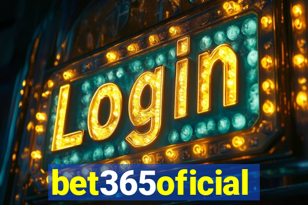 bet365oficial