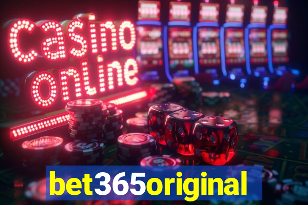 bet365original