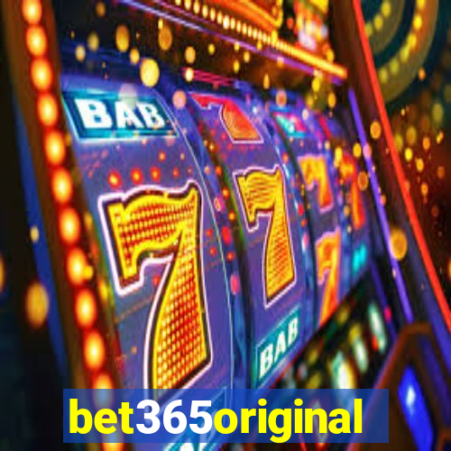 bet365original