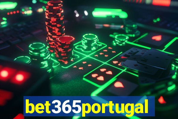 bet365portugal