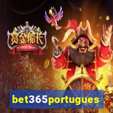 bet365portugues