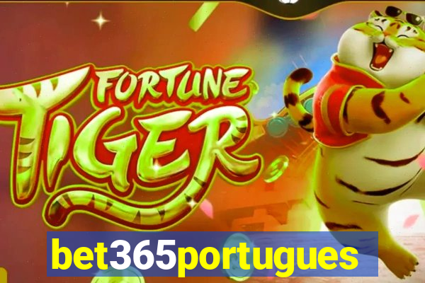 bet365portugues