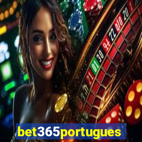 bet365portugues