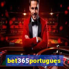 bet365portugues