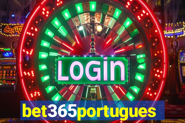 bet365portugues