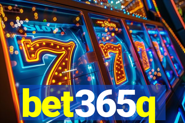 bet365q