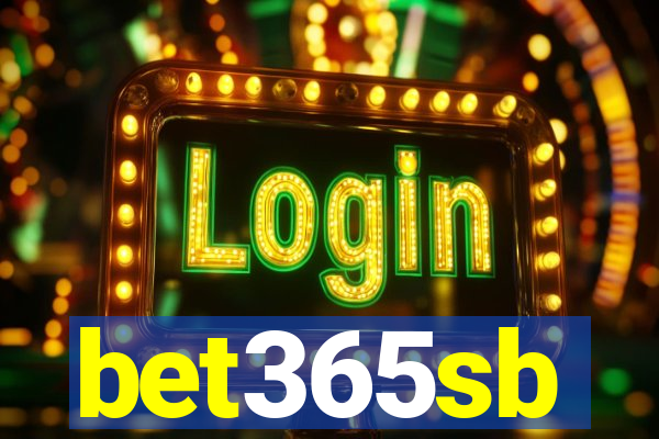 bet365sb