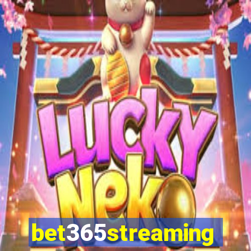 bet365streaming