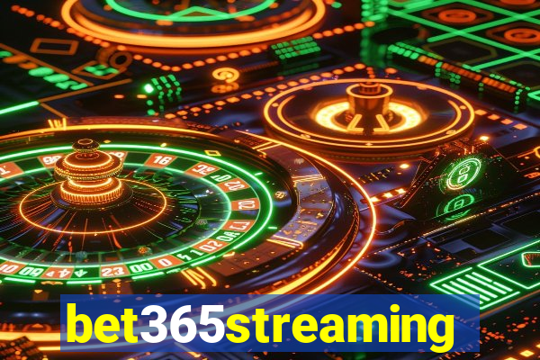 bet365streaming