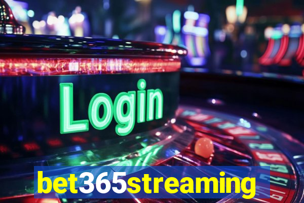 bet365streaming