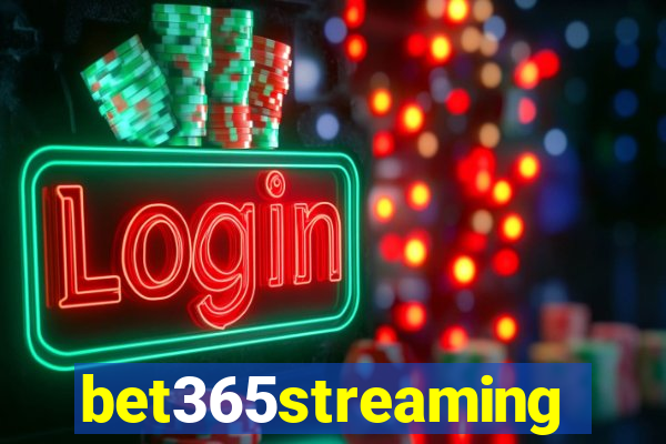 bet365streaming