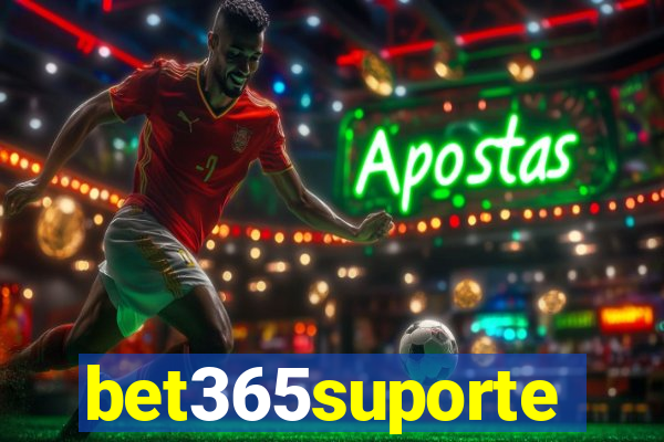 bet365suporte