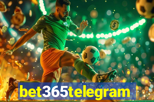 bet365telegram