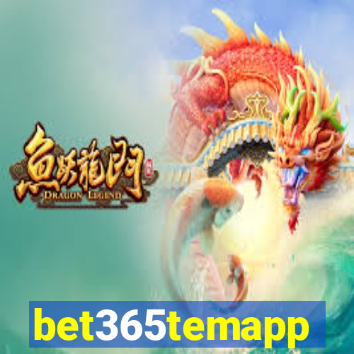 bet365temapp