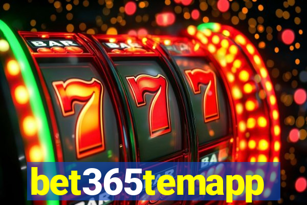 bet365temapp