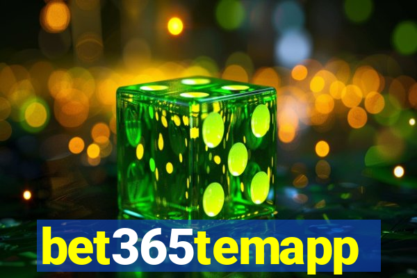 bet365temapp