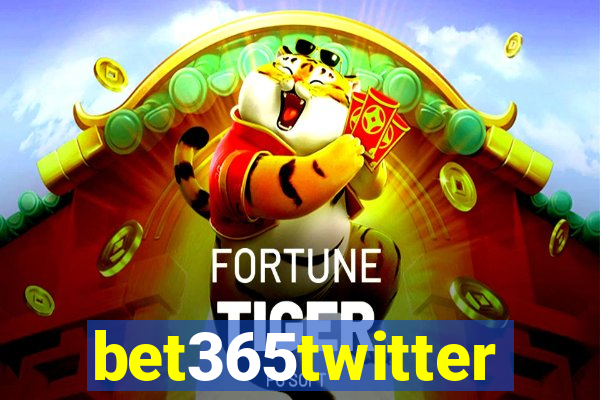 bet365twitter