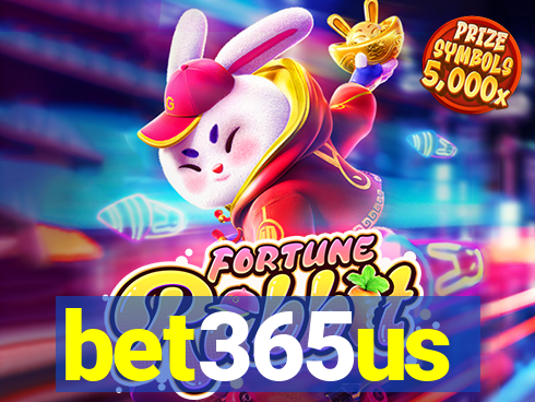 bet365us