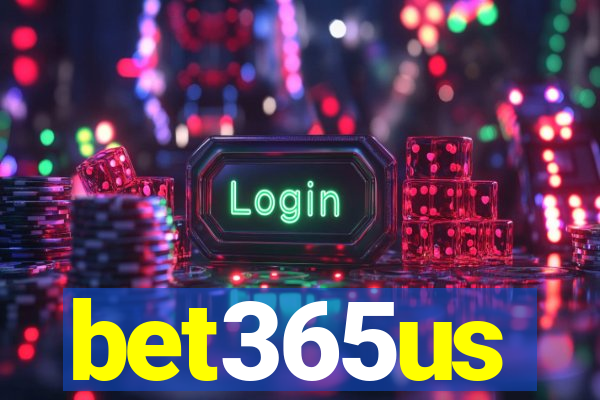 bet365us