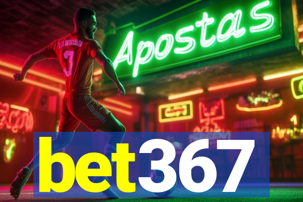 bet367