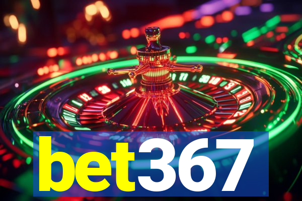 bet367