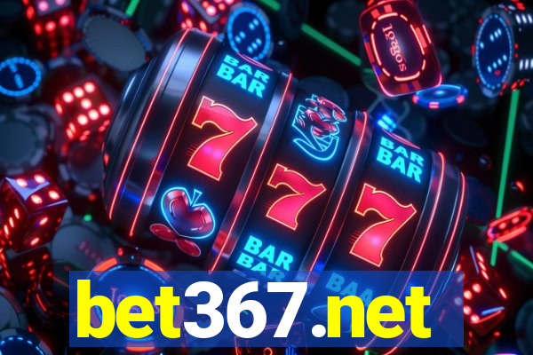 bet367.net