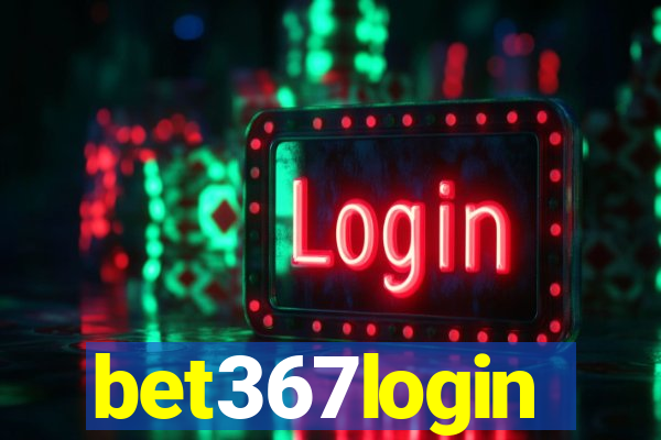 bet367login