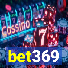 bet369