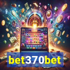 bet370bet